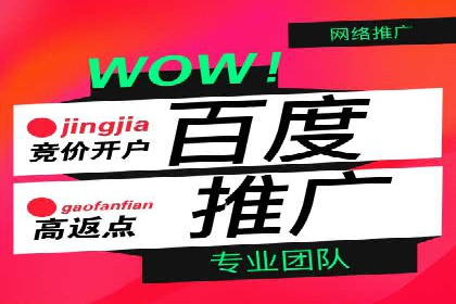 案例展示：SEM代运营服务公司助力企业品牌建设